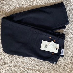 Levi's® Premium
WEDGIE FIT STRAIGHT WOMEN'S JEANS